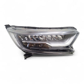 Frontscheinwerfer Honda Crv Cr-V V LED Rechts Scheinwerfer Headlight