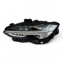 Load image into Gallery viewer, Frontscheinwerfer Volvo S90 V90 31386164 Full LED Links Scheinwerfer Headlight SCH7908083557so