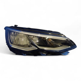 Frontscheinwerfer VW Golf VIII 5H1941006 LED Ein Stück (Rechts oder Links) SCH7703929169on