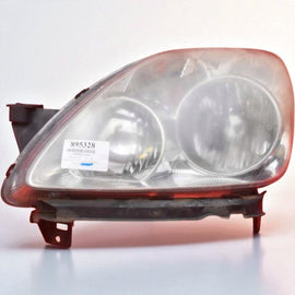 Frontscheinwerfer Honda Crv 33150-SCA-G110-M Links Scheinwerfer Headlight