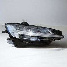 Laden Sie das Bild in den Galerie-Viewer, Frontscheinwerfer Volvo S60 32228816 Full LED Ein Stück (Rechts oder Links) SCH3975382325vq