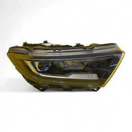 Frontscheinwerfer Ford Connect 2KF941036D LED Rechts Scheinwerfer Headlight SCH4255674819ae
