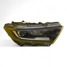 Load image into Gallery viewer, Frontscheinwerfer Ford Connect 2KF941036D LED Rechts Scheinwerfer Headlight SCH4255674819ae