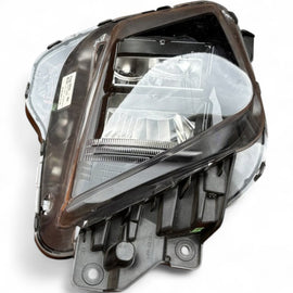 Frontscheinwerfer Hyundai Tucson NX4E-RH Full LED Rechts Scheinwerfer Headlight