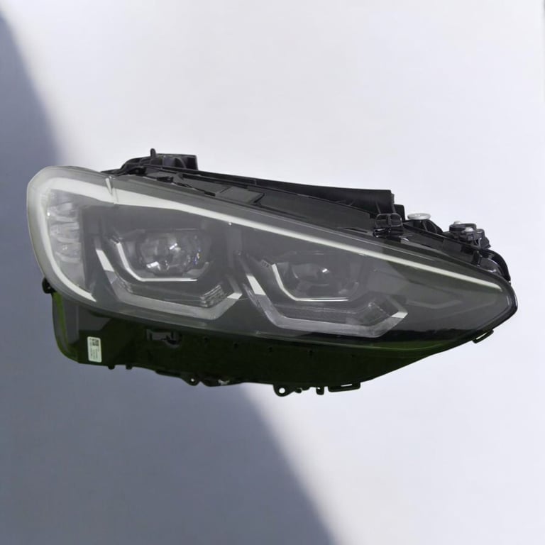 Frontscheinwerfer BMW 4 G22 G82 G23 G26 5A19354-05 Full LED Rechts Headlight SCH3005988491om