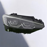 Frontscheinwerfer BMW 4 G22 G82 G23 G26 5A19354-05 Full LED Rechts Headlight
