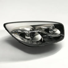 Load image into Gallery viewer, Frontscheinwerfer Kia Picanto 92102-1Y3 Rechts Scheinwerfer Headlight