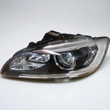 Load image into Gallery viewer, Frontscheinwerfer Volvo S60 V60 31420261 Xenon Links Scheinwerfer Headlight SCH5031629224qi