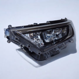 Frontscheinwerfer Toyota Rav 4 8XA941005 Links Scheinwerfer Headlight SCH2428546927xo