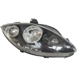 Frontscheinwerfer Seat Leon 5P1941006D Rechts Scheinwerfer Headlight SCH8670465654pl