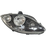 Frontscheinwerfer Seat Leon 5P1941006D Rechts Scheinwerfer Headlight