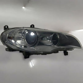 Frontscheinwerfer BMW X5 E70 7294606 Xenon Rechts Scheinwerfer Headlight SCH8120489530xe