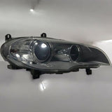 Frontscheinwerfer BMW X5 E70 7294606 Xenon Rechts Scheinwerfer Headlight