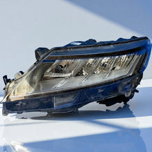 Laden Sie das Bild in den Galerie-Viewer, Frontscheinwerfer Mitsubishi Asx 78808810 Full LED Links Scheinwerfer Headlight