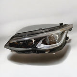 Frontscheinwerfer VW Golf VIII 5H1941059N Links Scheinwerfer Headlight