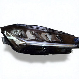 Frontscheinwerfer Skoda Superb 3P1941016 3P1941015 Full LED Rechts oder Links SCH4124331971fd