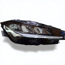 Load image into Gallery viewer, Frontscheinwerfer Skoda Superb 3P1941016 3P1941015 Full LED Rechts oder Links SCH4124331971fd