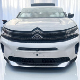 Frontscheinwerfer Citroën C5 Aircross 9845356280 Ein Stück (Rechts oder Links)