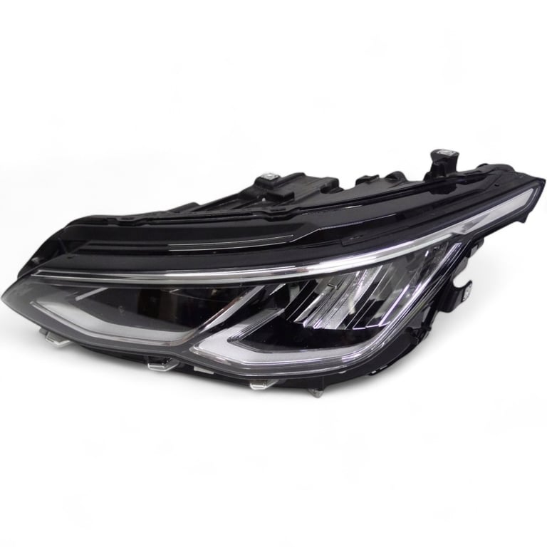 Frontscheinwerfer VW Golf VIII 5H1941005B LED Links Scheinwerfer Headlight SCH2922885245ds