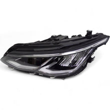 Load image into Gallery viewer, Frontscheinwerfer VW Golf VIII 5H1941005B LED Links Scheinwerfer Headlight SCH2922885245ds