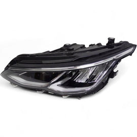 Frontscheinwerfer VW Golf VIII 5H1941005B LED Links Scheinwerfer Headlight SCH2922885245ds