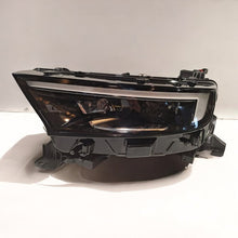Load image into Gallery viewer, Frontscheinwerfer Opel Mokka 9834016880 Links Scheinwerfer Headlight SCH3472382230uw