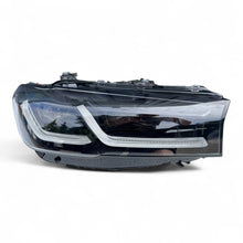Load image into Gallery viewer, Frontscheinwerfer BMW 5 G31 G30 808265606 Full LED Vorderseite Headlight SCH1041950252da