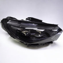 Laden Sie das Bild in den Galerie-Viewer, Frontscheinwerfer Mercedes-Benz Eqe A2949062601-JKB LED Rechts Headlight SCH3270416454ii