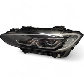 Frontscheinwerfer BMW G22 G23 G26 5A19351 Full LED Links Scheinwerfer Headlight SCH7049682642hu