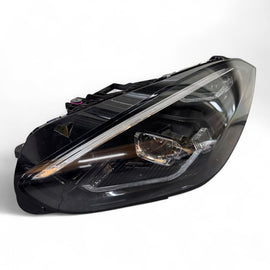 Frontscheinwerfer BMW Z4 G29 5B41701 LED Links Scheinwerfer Headlight SCH4730785594pv