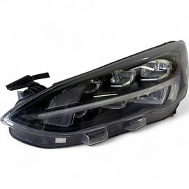 Frontscheinwerfer Ford Focus MX7B-13E015-EB LED Links Scheinwerfer Headlight SCH4956037401jz