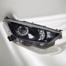 Load image into Gallery viewer, Frontscheinwerfer Toyota 4 Yaris 94857 Rechts Scheinwerfer Headlight