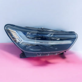Frontscheinwerfer Volvo Xc40 32293923 Full LED Rechts Scheinwerfer Headlight SCH5200301150vc