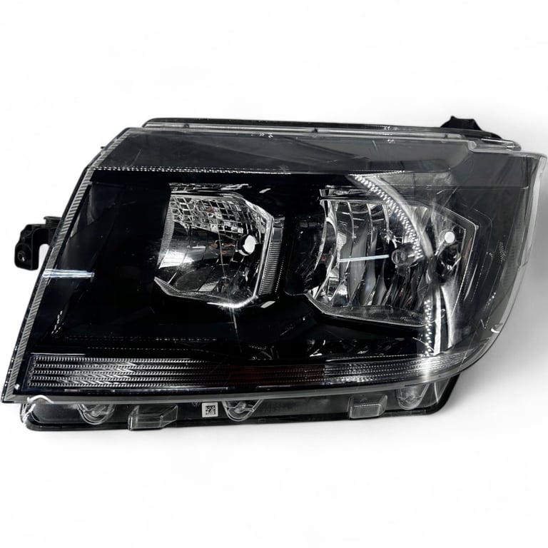 Frontscheinwerfer VW Crafter 7C1941005A Ein Stück (Rechts oder Links) Headlight SCH2867623030vy