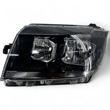 Load image into Gallery viewer, Frontscheinwerfer VW Crafter 7C1941005A Ein Stück (Rechts oder Links) Headlight SCH2867623030vy
