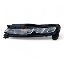Load image into Gallery viewer, Frontscheinwerfer Citroën C3 Aircross 981347808 LED Links Scheinwerfer Headlight