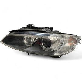 Frontscheinwerfer BMW E93 E92 7162141 Xenon Links Scheinwerfer Headlight SCH2043753666co