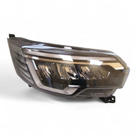 Frontscheinwerfer Renault Trafic III 260102899R LED Rechts Headlight SCH3266987631fx