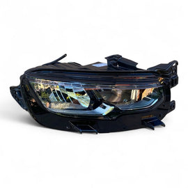Frontscheinwerfer Citroën C5 Aircross 9816924780 Rechts Scheinwerfer Headlight
