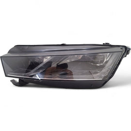 Frontscheinwerfer Skoda Octavia I 5E4941015A LED Ein Stück (Rechts oder Links) SCH1760837229pj