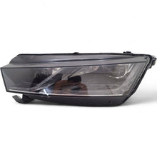 Load image into Gallery viewer, Frontscheinwerfer Skoda Octavia I 5E4941015A LED Ein Stück (Rechts oder Links) SCH1760837229pj