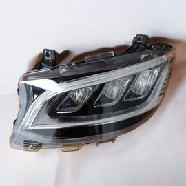 Frontscheinwerfer Mercedes-Benz Sprinter A9109065700 LED Links Headlight