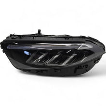 Load image into Gallery viewer, Frontscheinwerfer Mercedes-Benz W177 A1779064306 LED Rechts oder Links SCH6672368771fr