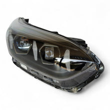 Load image into Gallery viewer, Frontscheinwerfer Kia Ceed 92102-J7500 Full LED Rechts Scheinwerfer Headlight SCH2236307292tk
