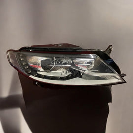 Frontscheinwerfer VW Passat Cc 3C8941752Q Xenon Rechts Scheinwerfer Headlight