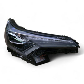 Frontscheinwerfer Toyota C-Hr Chr 81110-F4170 Ein Stück (Rechts oder Links)