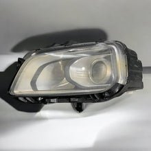 Laden Sie das Bild in den Galerie-Viewer, Frontscheinwerfer Hyundai Kona Links Scheinwerfer Headlight