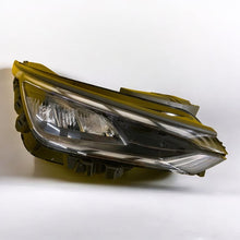 Load image into Gallery viewer, Frontscheinwerfer Kia Ev6 A5170747 LED Rechts Scheinwerfer Headlight