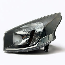 Frontscheinwerfer Opel Vivaro B 260603754R Links Scheinwerfer Headlight