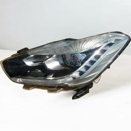 Frontscheinwerfer Citroën Ds5 9806093080 Links Scheinwerfer Headlight
